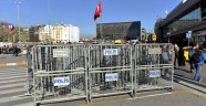 DİSK, 1 Mayıs kararını açıkladı