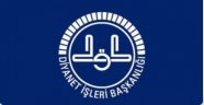 Diyanet'ten Alevi selası açıklaması