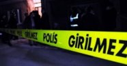 Diyarbakır Bağlar'daki polis karakoluna bombalı saldırı