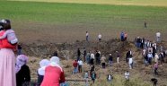 Diyarbakır’daki patlamada kayıp köylülerin öldüğü kesinleşti