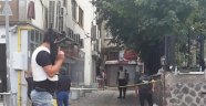 Diyarbakır Sur'da operasyonlar devam ediyor; 11 asker yaralı