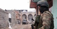 Diyarbakır Valiliği: Sur havadan bombalanmayacak