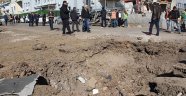 Diyarbakır'da 7 polisin şehit olduğu saldırıya ilişkin soruşturmada 4 tutuklama