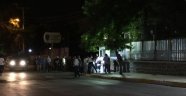 Diyarbakır'da karakola bombalı araçla saldırı: 1 asker yaşamını yitirdi, 47 yaralı