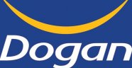 Doğan Grubu'nda kritik istifa