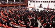 Dokunulmazlık görüşmeleri bugün Meclis'te; hangi partiden fire bekleniyor?