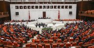 Dokunulmazlık görüşmeleri ertelendi
