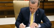 Dokunulmazlıklar için son 1 gün