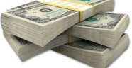 Dolar 3 lirayı geçti