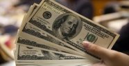 Dolar güne nasıl başladı?