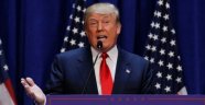 Donald Trump'ın serveti 10 milyar dolar mı?
