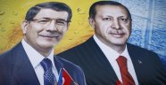 Dünya basını AKP’de olağanüstü kongre kararını nasıl gördü?