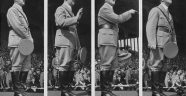 Dünya medyası Erdoğan’ın ‘Hitler Almanyası’ göndermesini tartışıyor
