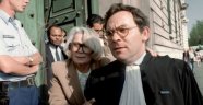 Dünyaca ünlü genelev patroniçesi Madame Claude öldü