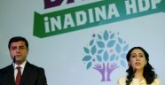 Economist: HDP köşeye sıkıştırıldı