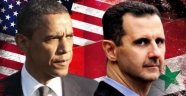 Economist: Obama gidecek, Esad kalacak