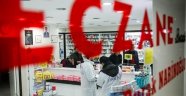 Eczacılar isyan etti: Bıktık artık, acil butonu şart!