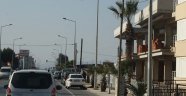 Ednan'ın bağladığı bu iş neden yarım kaldı?