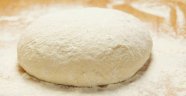 Ekmeğin kimyası