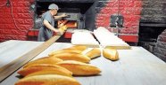 Ekmek 1,5 lira mı olacak?