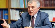 Emekli Büyükelçi Çeviköz: Türkiye anlamıyor; yeni soğuk savaşta cephe ülkesi olmaya aday