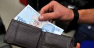 Emeklilere ödenecek 100 liralık zamdan kimler yararlanacak?