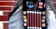 Emniyet 6 yeni bombacıyı arıyor