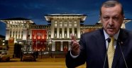 Emniyet alarma geçti; devlet büyüklerine hakaret edenler tespit edilecek