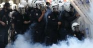 Emniyet Karaman'daki cinsel istismar olayından sonra 'Gezi' alarmı verdi!