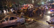 Emniyet plakaları yayımladı, 20 bombalı araç aranıyor