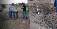 Emniyet raporu: IŞİD Kilis ve Gaziantep’i sözde fethetmeyi planlıyor!