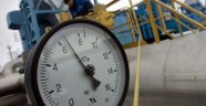 Enerji Bakanlığı: Rusya gazı keserse 15 gün idare ederiz