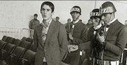 Erdal Eren’in 17 yaşındayken idam edilmesinin üzerinden 35 yıl geçti