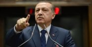 Erdoğan 4 günde bir kendisini eleştiren bir kişiye dava açmış!