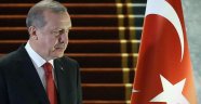 Erdoğan Almanya'da yine mahkemeye başvurdu