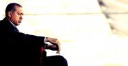 Erdoğan: Biz hayat boyu doğalgazla yaşamadık, bu millet çileye alışıktır!