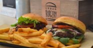 'Erdogan-Burger'i menüye ekleyen restoran kapandı