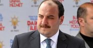 Erdoğan cephesinden çok konuşulacak Can Dündar Tweet'i