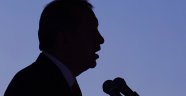 ‘Erdoğan daha da yalnızlaşacak’