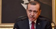 Erdoğan: Demirtaş'ın yaptığı provokasyon, ihanet