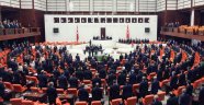 Erdoğan dokunulmazlık yasasını onayladı