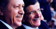 'Erdoğan için canını feda edecekler'den Davutoğlu'na yaylım ateşi: Pelikan dosyası!