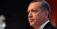 Erdoğan: İlgili kurumlar bu akademisyenlerin ihaneti karşısında gerekeni yapacaktır
