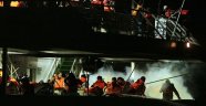 Erdoğan: İsrail ve Türkiye’nin birbirine ihtiyacı var