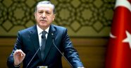 Erdoğan: Rusya doğru konuşmuyor, Putin'e Bayırbucak Türkmenlerinden bizzat bahsettim
