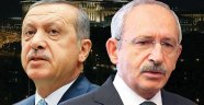Erdoğan'a "diktatör bozuntusu" diyen Kılıçdaroğlu: Haksızsam çıkar özür dilerim