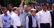 Erdoğan'a hakaretten dava açılan şehit yakını: Acımızı bile doğru dürüst yaşatmadılar