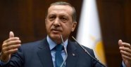 Erdoğan'dan akademisyenlere: Bunlar kapkaranlık, zalim ve alçaklar