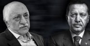 Erdoğan'ın hayatını anlatan 'Reis' filminin yönetmeni Gülen'in hayatını da çekmiş