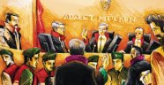 Ergenekon'un ilk hâkimi: Dava en başından sakattı, ilk düğme yanlış iliklenmişti